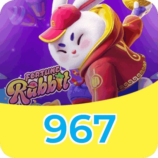 Interface do cassino ao vivo