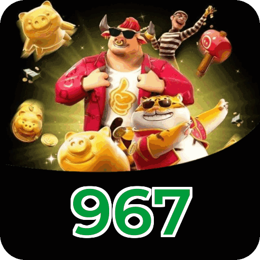 Fortune Tiger Slot Game