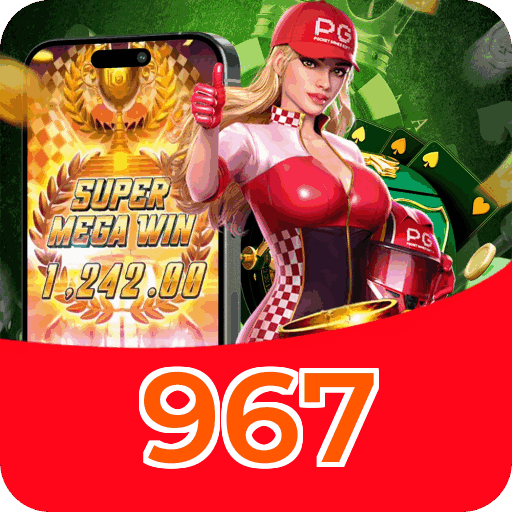 João Silva ganhou R$ 2.5M no Fortune Tiger