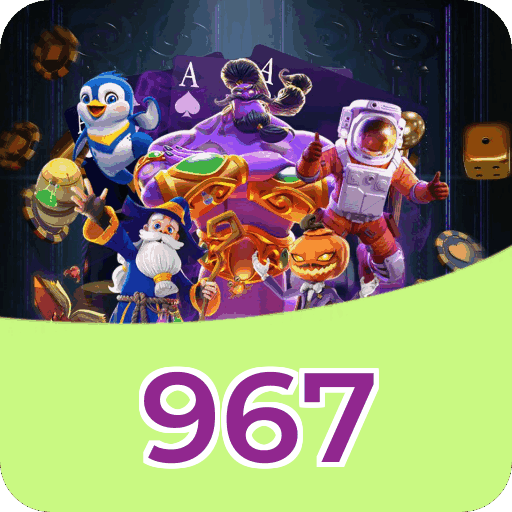 Blackjack ao vivo - Mesas VIP com dealers profissionais