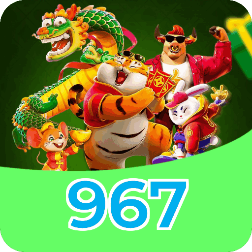Baixar APK 967