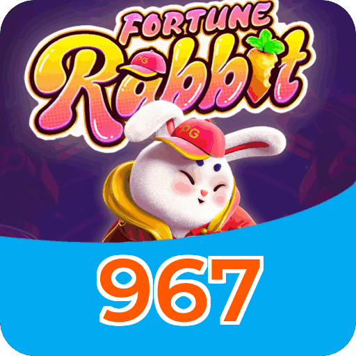 Comunidade ativa no Facebook