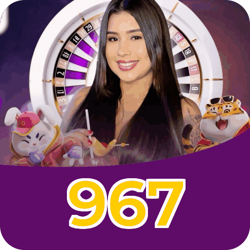 Cashback semanal 967