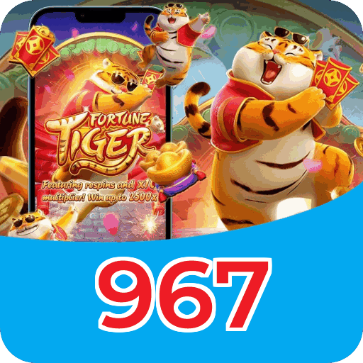 Cashback Semanal 967