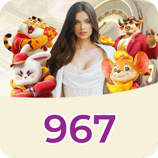 Siga a 967 no Facebook