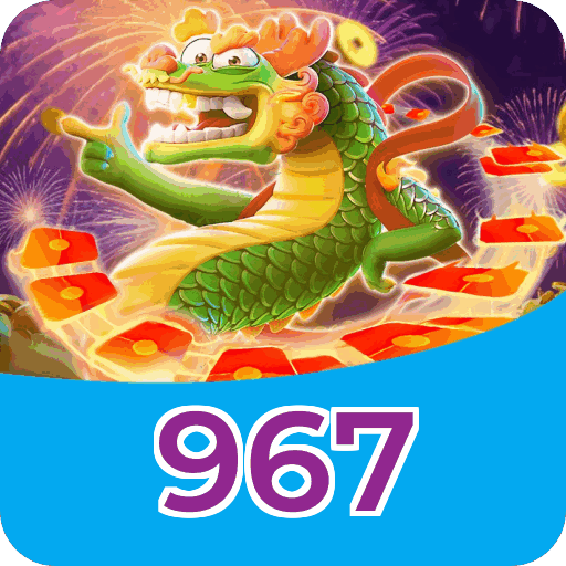 Jogos mobile otimizados