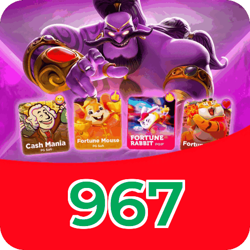 Certificações de segurança e licenças da 967