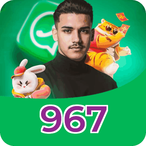 Fortune Rabbit - Slot Fortune series