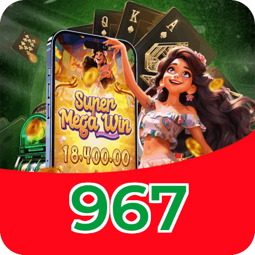 Promoções exclusivas no Facebook