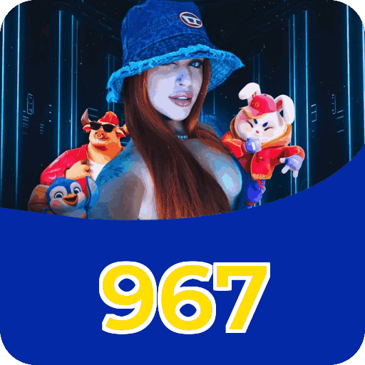 Fortune Tiger - RTP 96.81%