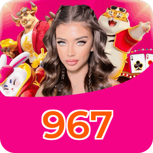 Sweet Bonanza - Slot popular com multiplicadores