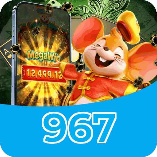 Métodos de pagamento aceitos na 967