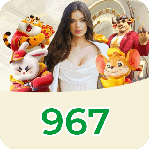 Gates of Olympus Slot - Pragmatic Play