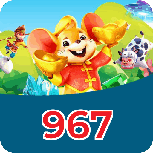 Telegram Promoções