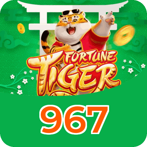 Fortune Series Premium Features