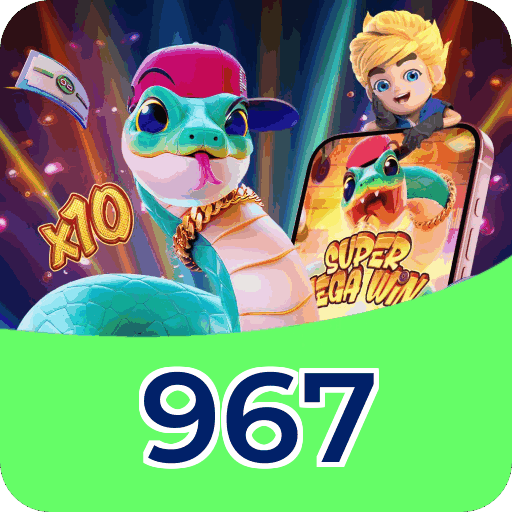 Instalação Android 967