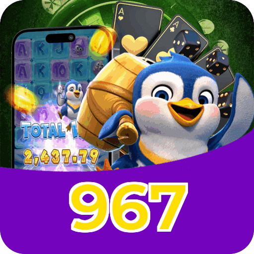 Dicas para ganhar na 967