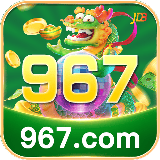 967.com - Descubra o Melhor Cassino Online e Apostas ao Vivo no Brasil - 967